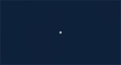 Desktop Screenshot of ewmglobal.com